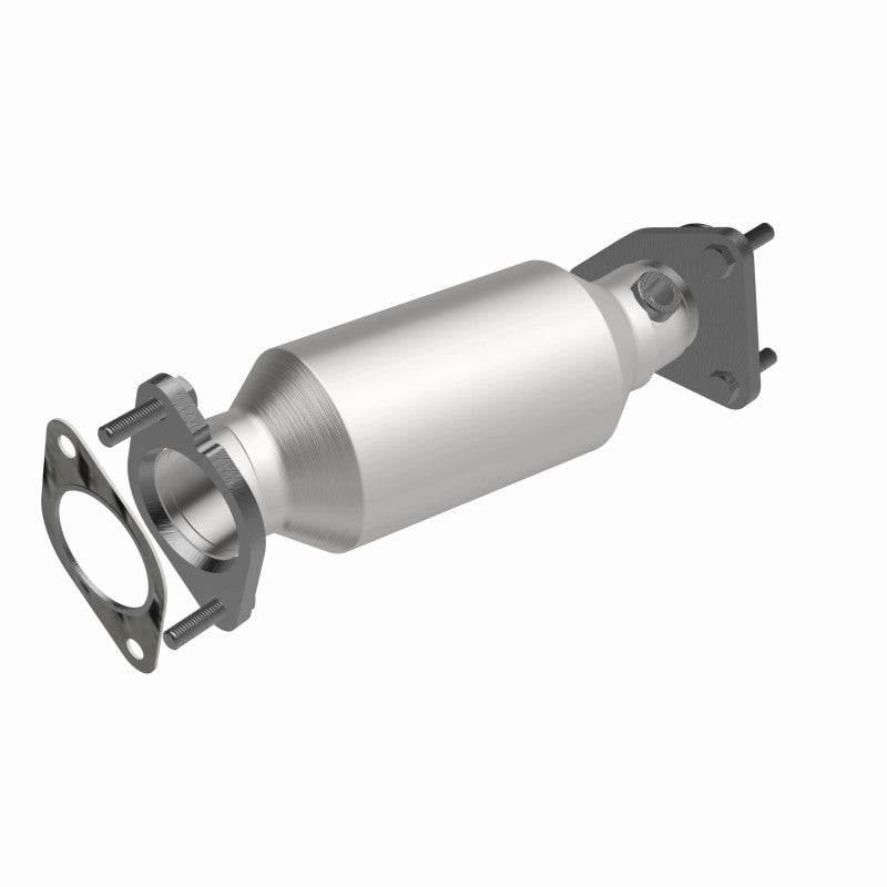 MagnaFlow 05-06 Nissan Pathfinder 4.0L Direct Fit Converter