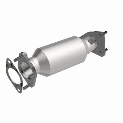 MagnaFlow 05-06 Nissan Pathfinder 4.0L Direct Fit Converter