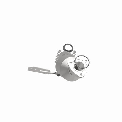 MagnaFlow 2004 Cadillac CTS 3.2L Direct Fit Converter