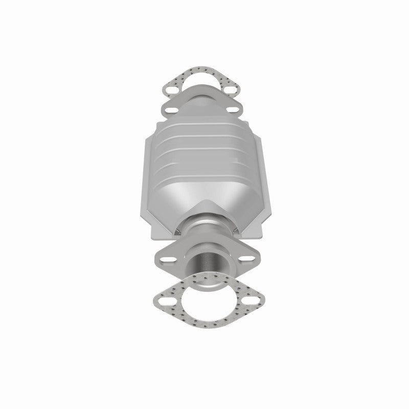 MagnaFlow 89-95 Mazda MPV/626/MX6 CA Direct Fit Converter