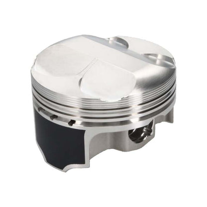 Wiseco Peugeot EW10J4 85.00 mm Bore 29.60 mm CH -18.00 CC Piston Set