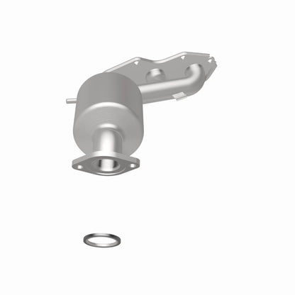 MagnaFlow 12-15 Venza 3.5 Manifold Direct Fit Converter