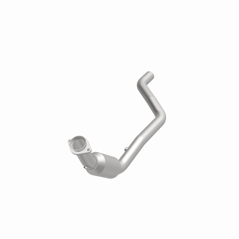 MagnaFlow 2002 Ford Thunderbird 3.9L Direct Fit Converter