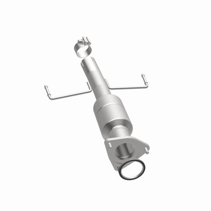 MagnaFlow 10-12 Mazda CX-7 2.5L Direct Fit Converter