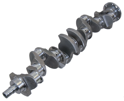 Eagle Jeep I6 4.0L/4.2L 4.060in Stroke Cast Crankshaft