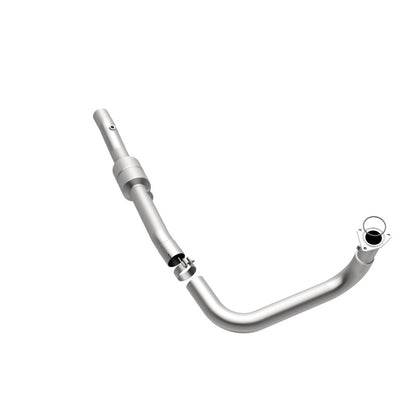 MagnaFlow 03-06 Chevrolet Silverado 2500 HD 6.0L Direct Fit Converter