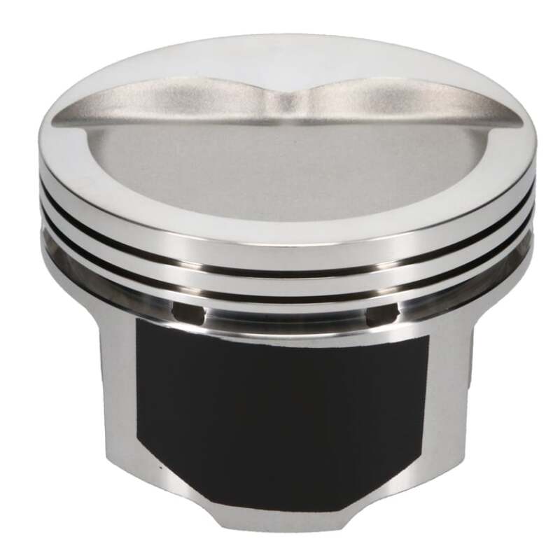 Wiseco Pro Tru Street Chevy Small Block 4.060in Bore 1.425in CH -20.00 CC Piston Set