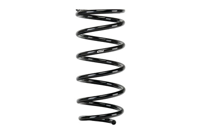 Eibach 01-07 Toyota Sequoia 4WD Replacement Rear Spring - Single