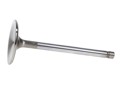Manley Chrysler 361intake Valve Kit - 2.080in Head Dia. 5.000in O/A Length, 0.3715in Stem