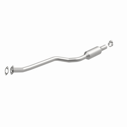 MagnaFlow 08-10 BMW 528i 3.0L Direct Fit Converter