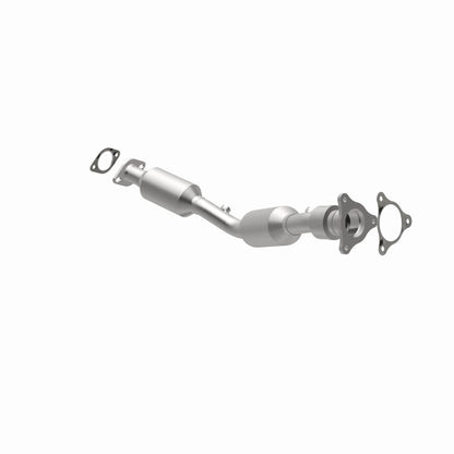 MagnaFlow 08-11 HHR 2.2 Direct Fit Converter