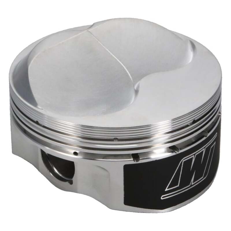 Wiseco Chevy 360 4.030in Bore 1.225in CH 13.00 CC Piston Set