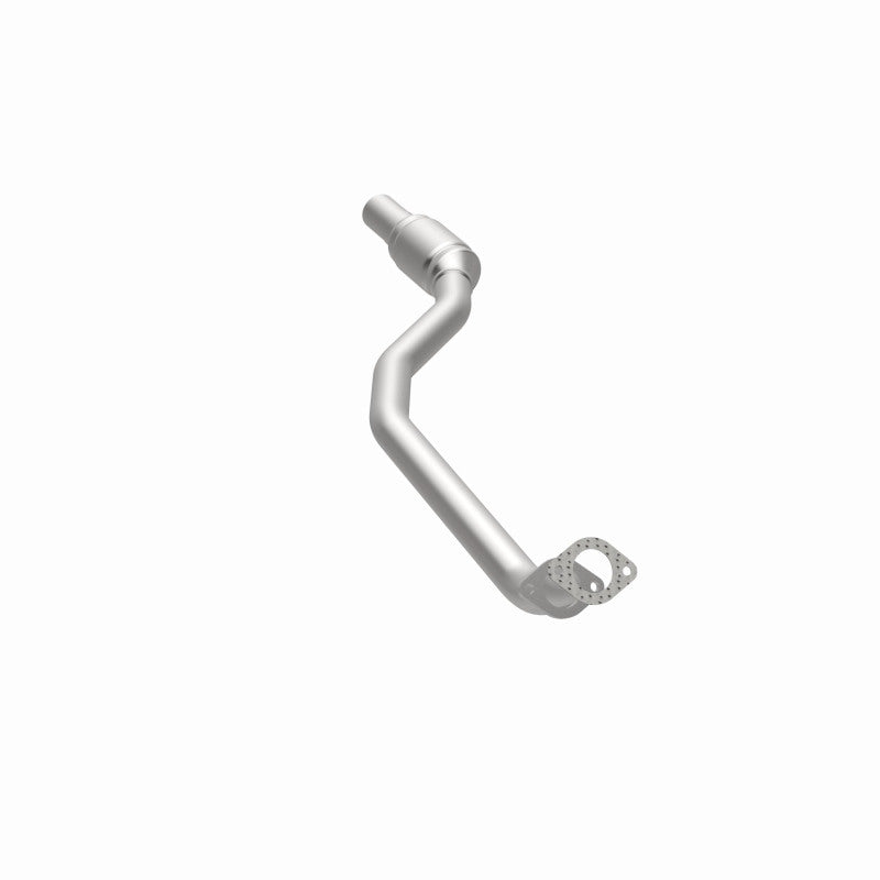 MagnaFlow 08-10 BMW 535i 3.0L Direct Fit Converter