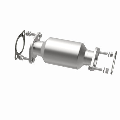 MagnaFlow 08-09 Kia Spectra 2.0L Direct Fit Converter