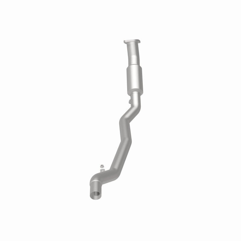 MagnaFlow 05-06 Chrysler 300 3.5L Direct Fit Converter