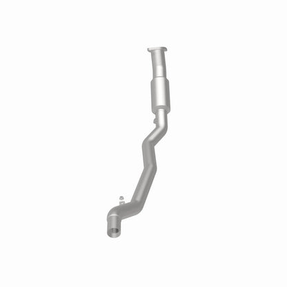 MagnaFlow 05-06 Chrysler 300 3.5L Direct Fit Converter