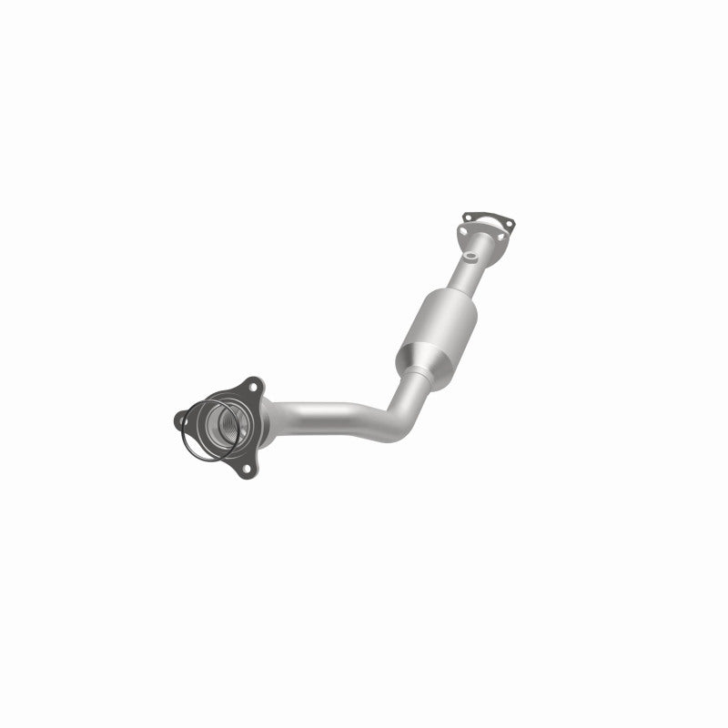 MagnaFlow 04-05 Chevrolet Cavalier 2.2L Direct Fit Converter