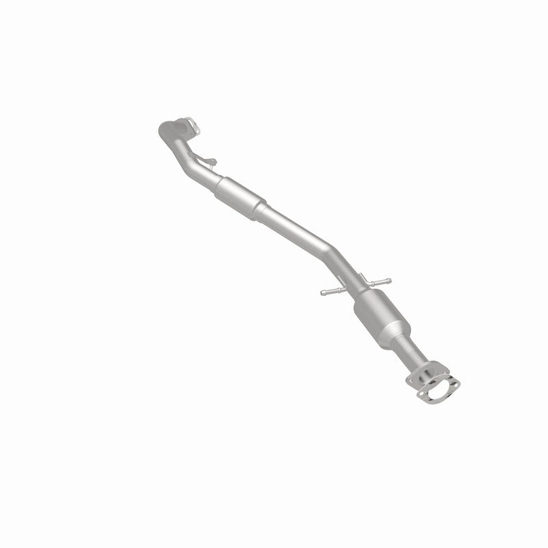 MagnaFlow 2013 Chevrolet Malibu 2.5L Direct Fit Converter