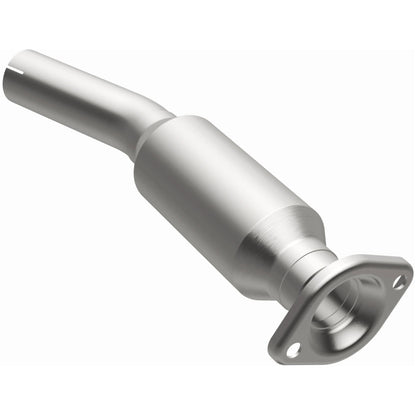 MagnaFlow 06-12 Toyota RAV4 3.5L Direct Fit Converter