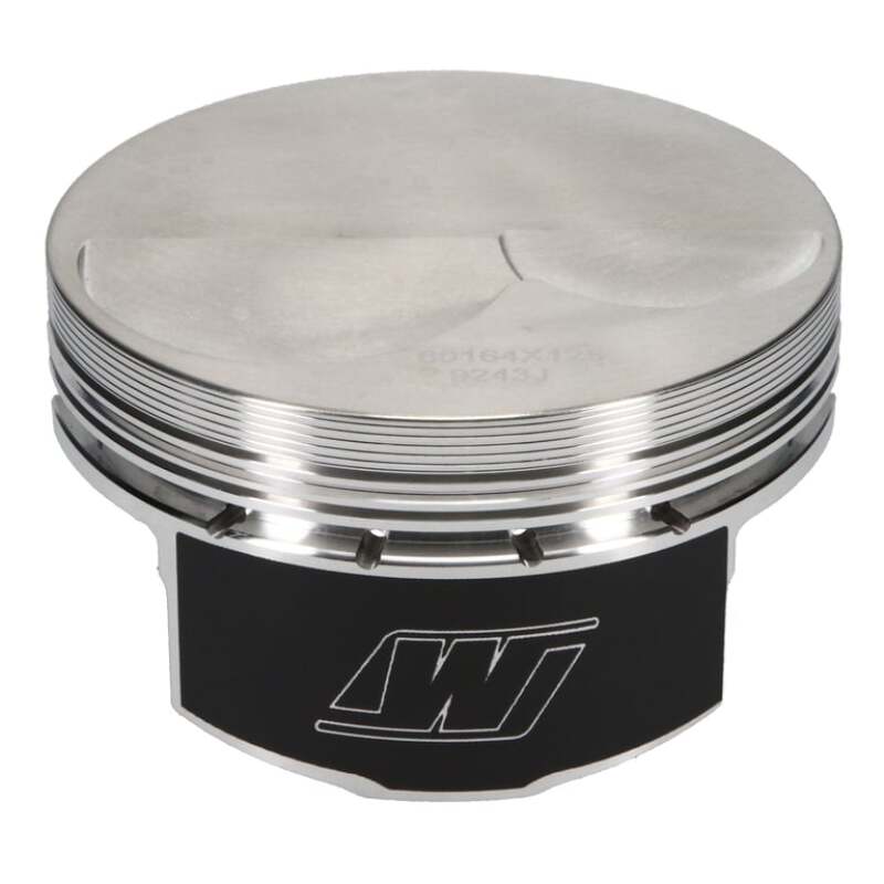 Wiseco Ford Small Block 302 4.060in Bore 1.090in CH -7.50 CC Piston Set