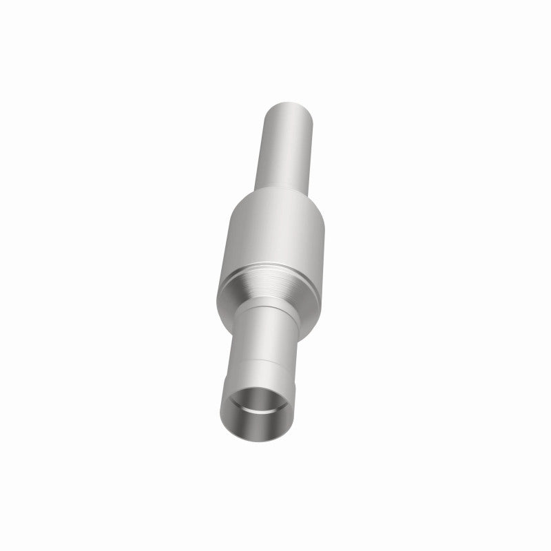 MagnaFlow 87-95 GM Truck 4.3/5.7 CA Direct Fit Converter