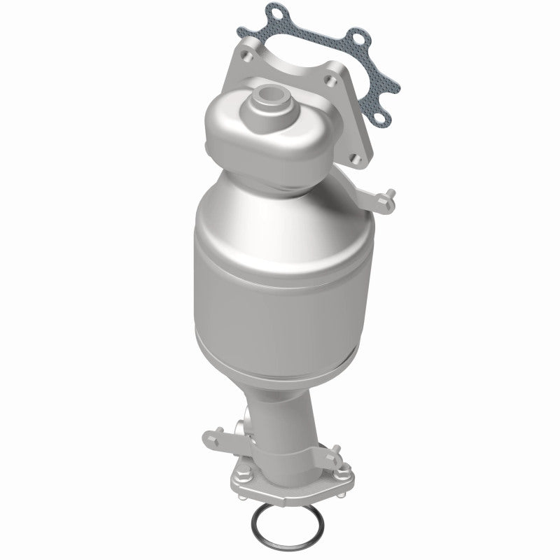MagnaFlow 05-10 Honda Odyssey 3.5L Direct Fit Converter