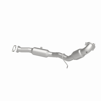 MagnaFlow 03-04 Volvo XC70 2.5L Direct Fit Converter