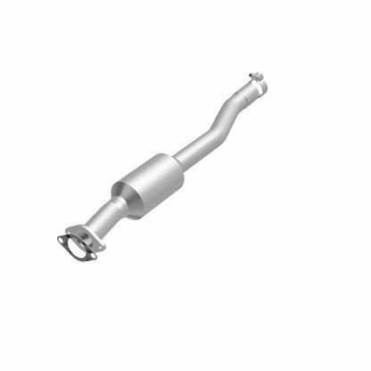 MagnaFlow 10-12 Chevrolet Equinox 3.0L Direct Fit Converter