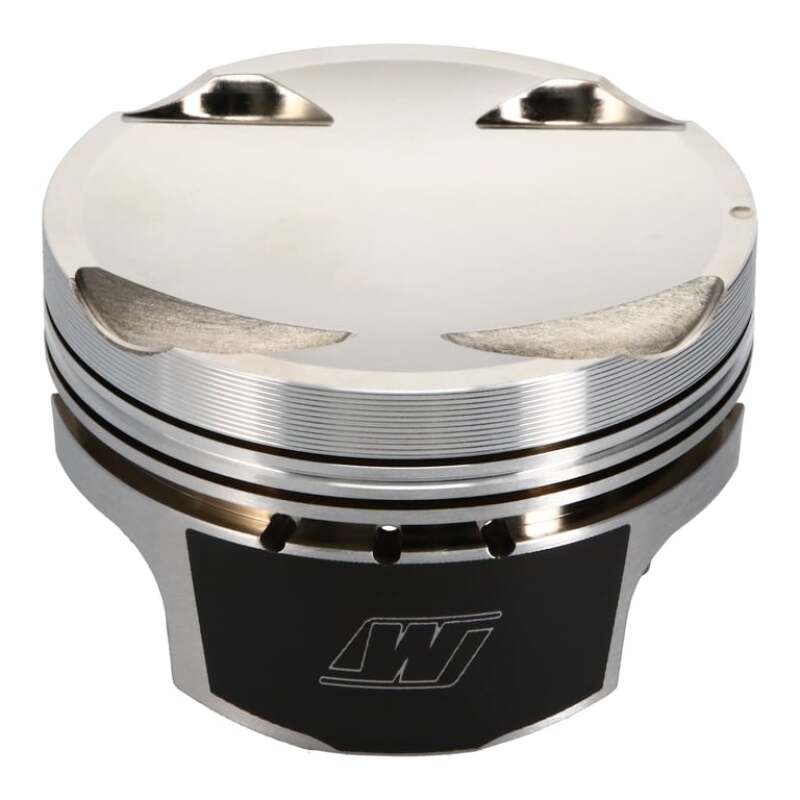 Wiseco Mitsubishi 4G63 85.25 mm Bore 28.87 mm CH 0.00 CC Piston Set