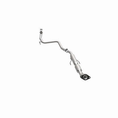 MagnaFlow 10-12 Scion xD 1.8L Direct Fit Converter