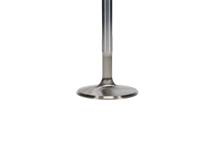Manley Chevrolet Big Block Exhaust Valve Kit - 1.880in Head Dia. 5.350in O/A Length, 0.3715in Stem