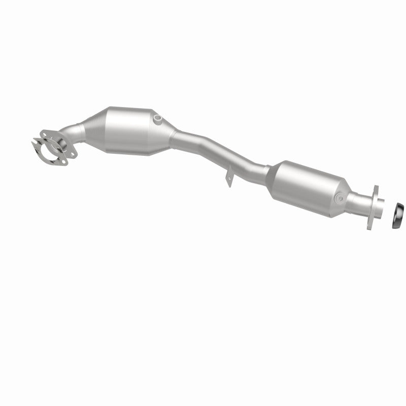 MagnaFlow 2005 Saab 9-2X 2.5L Direct Fit Converter