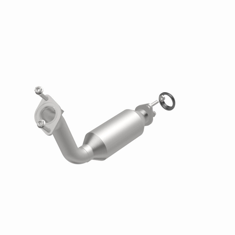 MagnaFlow 06-07 Cadillac STS 3.6L Direct Fit Converter