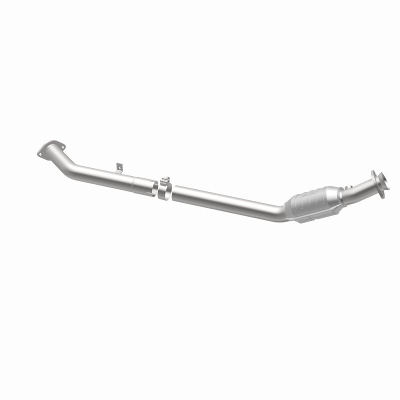 MagnaFlow 2004 Pontiac GTO 5.7L Direct Fit Converter