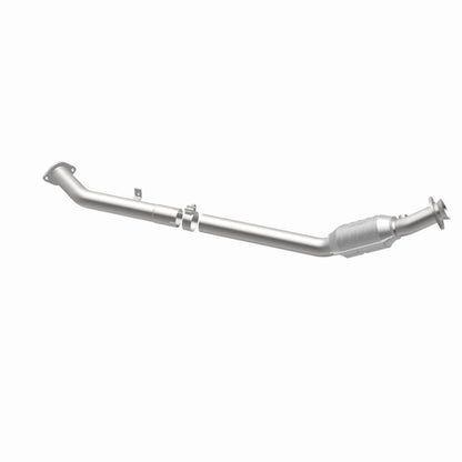 MagnaFlow 2004 Pontiac GTO 5.7L Direct Fit Converter