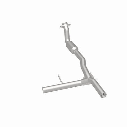 MagnaFlow 05-06 Ford F-150 4.2L Direct Fit Converter