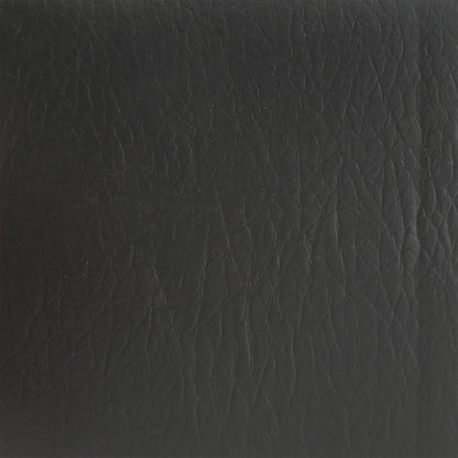 DEI Leather Look Sound Barrier - 24in x 48in