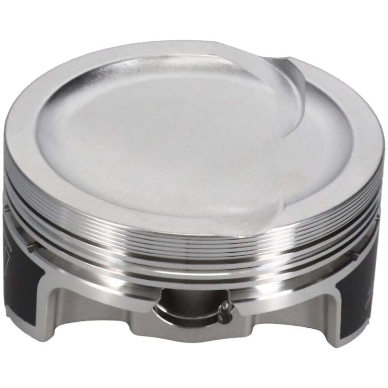 Wiseco RED Series Chevy LS 4.080in Bore 1.105in CH -20.00 CC Piston Set