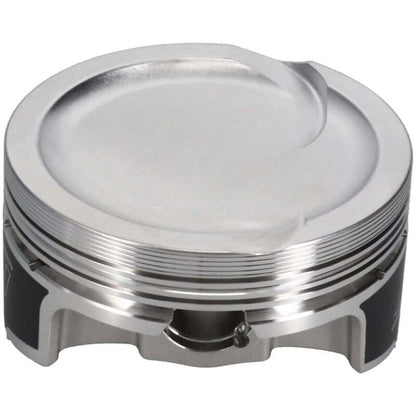 Wiseco RED Series Chevy LS 4.010in Bore 1.105in CH -20.00 CC Piston Set