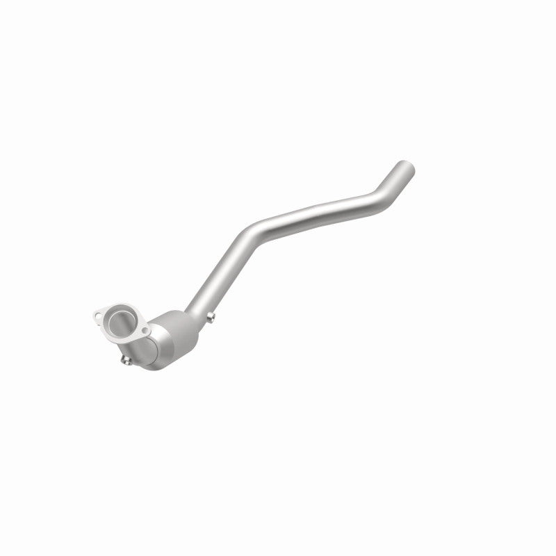 MagnaFlow 2002 Ford Thunderbird 3.9L Direct Fit Converter