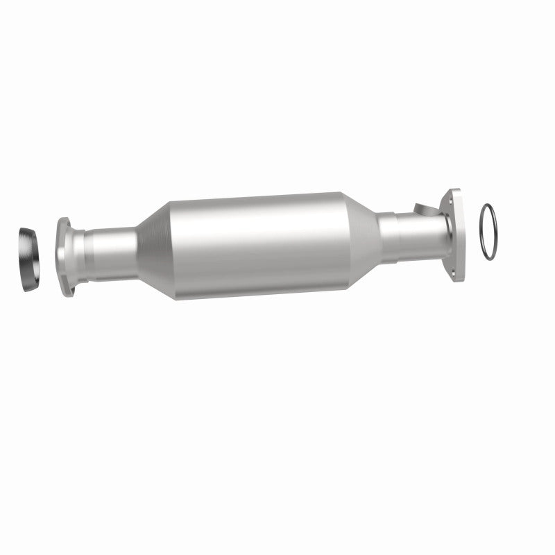 MagnaFlow 1997 Acura CL 2.2L Direct Fit Converter