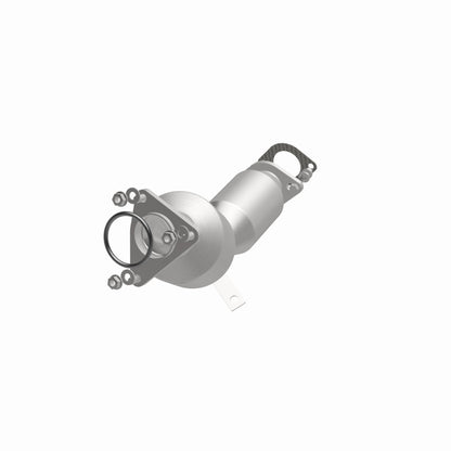MagnaFlow 09-12 Infiniti FX35 3.5L Direct Fit Converter