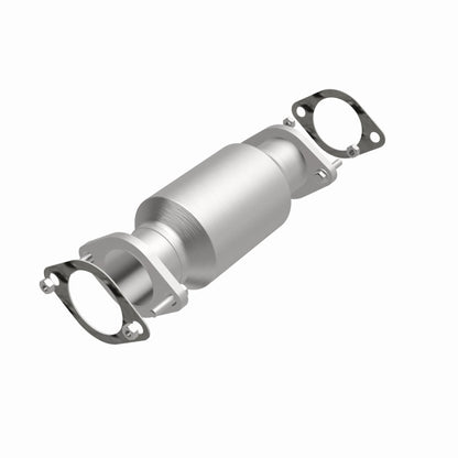 MagnaFlow 13-14 Genesis Coupe 2L Underbody Direct Fit Converter