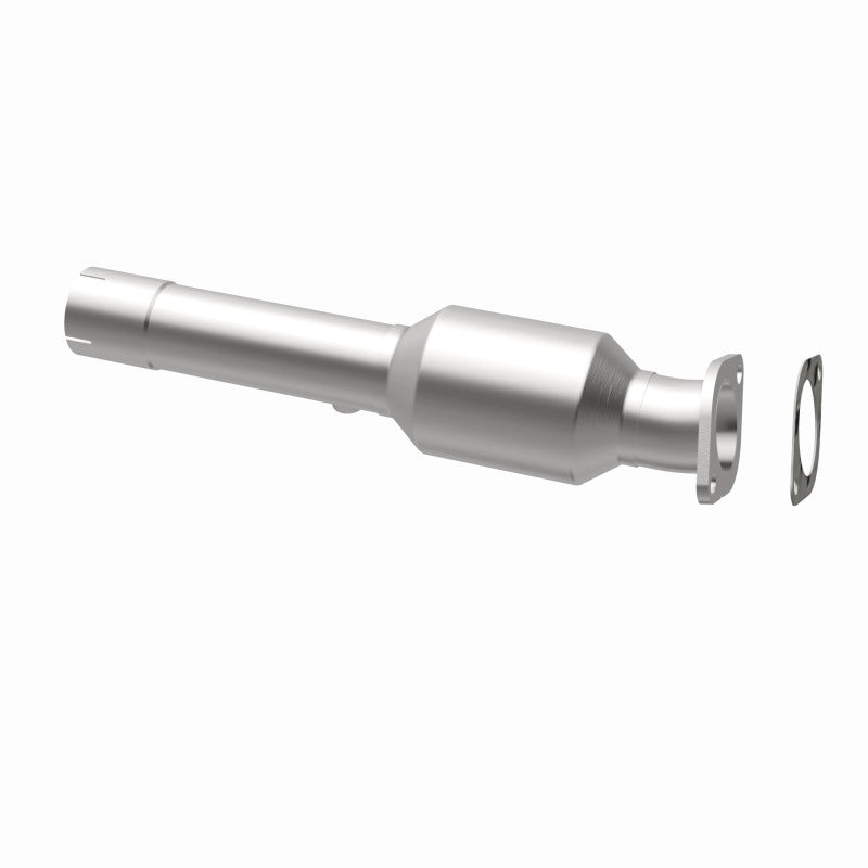 MagnaFlow 02-06 Sierra 2500HD 6.0L Direct Fit Converter