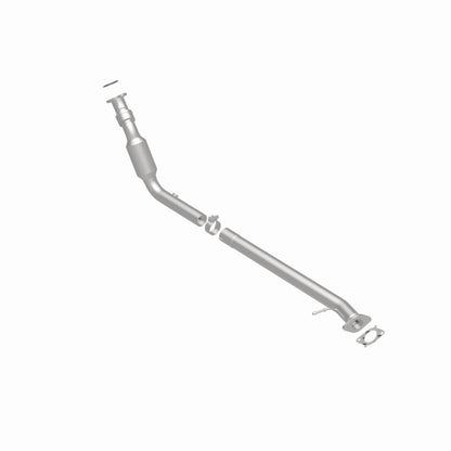 MagnaFlow 05-06 Chevrolet Uplander 3.5L Direct Fit Converter