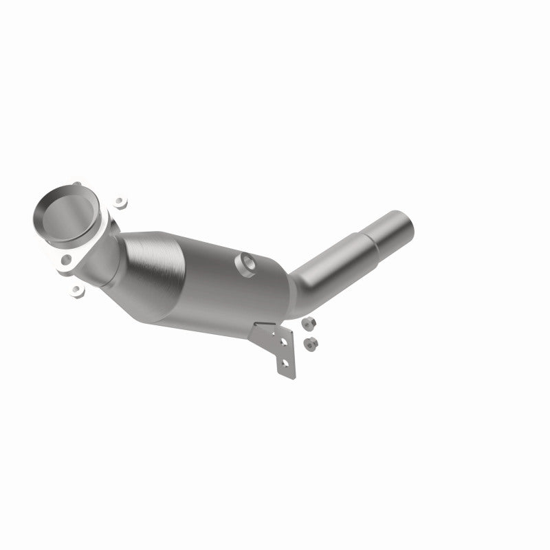 MagnaFlow 2015 E400 3 Direct Fit Converter