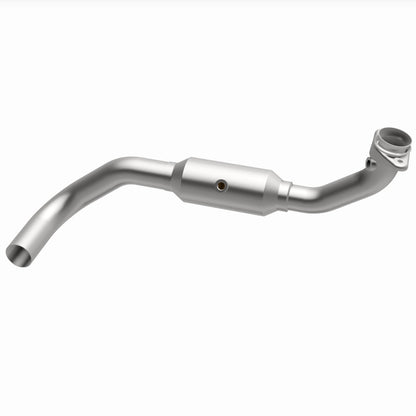 MagnaFlow 05-06 Ford Expedition 5.4L Direct Fit Converter