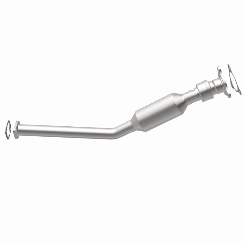 MagnaFlow 06-07 Chevrolet HHR 2.2L Direct Fit Converter