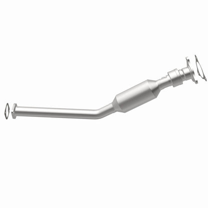 MagnaFlow 06-07 Chevrolet HHR 2.2L Direct Fit Converter