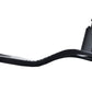 Hella 2008-2010 BMW 528i Bi-Xenon Headlight Assembly
